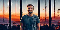 «Люди не смогут отличить, что реально, а что воображаемо»