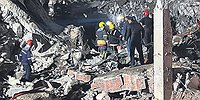 Иран не скупится на предупреждения