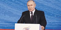 Чрезвычайный посыл