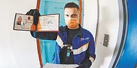 Домашнее задание