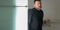 Слово чушпана