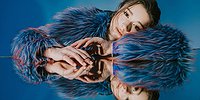 Камила Валиева: «Пострадала, поплакала — и пошла работать дальше»