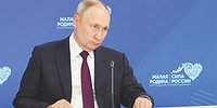 Спокойно не будет