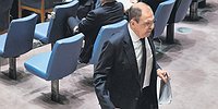 Украине дали совет безопасности
