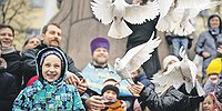 Поменьше осуждайте других