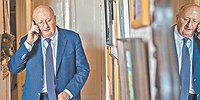 Чтобы не болеть — надо быть здоровым