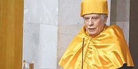 ГЕНЕРАЛЫ БЕЗ ГОЛОВЫ