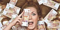 Россиянам больше не занимать