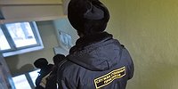 Мало не покажется