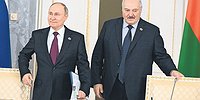 С союзными не расставайтесь