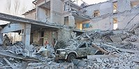 «Мы тратим время и теряем жизни напрасно»
