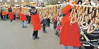 Все равно продукт не брошу, потому что он хороший