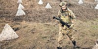 Когда на Украине наступит перелом