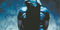 ЕСТЬ ТАКАЯ РАБОТА — ПРИЗНАНИЯ ВЫБИВАТЬ