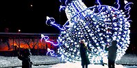 С чувством невыплаченного долга