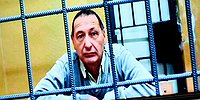 Дело марксиста приросло сроком