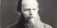 «Бесы» попутали