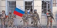 Авдеевка наша!