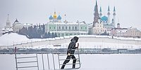 Татарстан наработал репутацию
