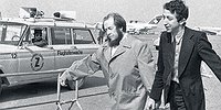 «Свое перемещение на Запад он никогда не называл эмиграцией — для него это было изгнание»