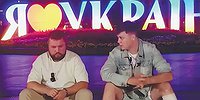 ДВЕНАДЦАТЬ ПУЛЬ ДЛЯ ПРЕДАТЕЛЯ