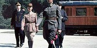 Как избавиться от фюрера