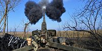 Кризис третьего года