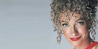 ПОЛИНА МАКСИМОВА: У МЕНЯ НЕТ НИ ОДНОЙ КРАСИВОЙ ИСТОРИИ ЛЮБВИ, Я ВСЯ ИЗ РАН СОСТОЮ