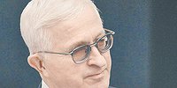 Кредиторы не готовы уступать очередь