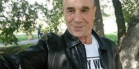 ДИКИЙ ЗВЕРЬ НЕ СТАНЕТ ТРАВОЯДНЫМ