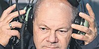 Болтун — находка для России