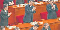 Два предупреждения от «Двух сессий»