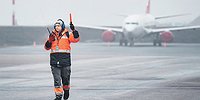 Самолеты русифицируют рублем