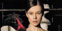 КАТЕРИНА ШПИЦА: Я ЗА БРАК И ЗА БРАЧНЫЙ ДОГОВОР