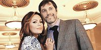 Родные Началовой продают её квартиру за 87 млн рублей, чтоб отдать долг экс-жениху певицы