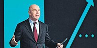 По сто за приватизацию