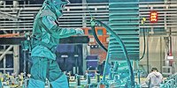 Производители ставят на оптимизацию
