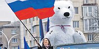 Правительство уйдет в отставку, Запад расстанется с иллюзиями