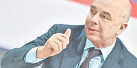 Доход от выхода ушел за план