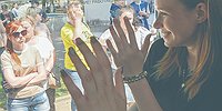 Как и куда будут отправлять детей из Белгородской области