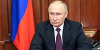 Своим голосом страна сказала «да»