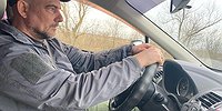 Новая дорога России «Азовское кольцо»