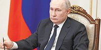 Кто? Зачем? Что дальше?