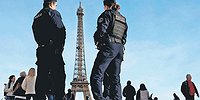 «Исламской угрозе» ищут новые цели