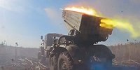 «САФАРИ» ОБЕРНУЛОСЬ ОХОТОЙ