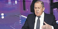 «Запад подозрительно активно убеждает нас в непричастности Киева»