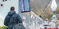 Рейс и навсегда