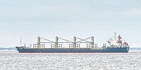 Внешние рынки принесли России минимум