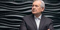 Юрий Стоянов: