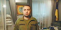 УСТРАНЕНИЕ ПО НОТАМ